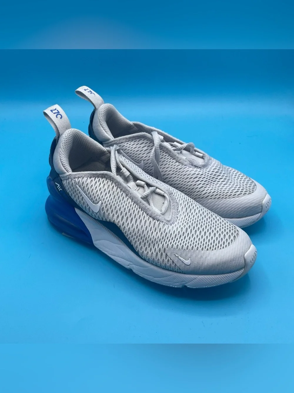 Nike Air Max 270 PS 